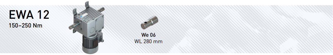 ewa12 obr2