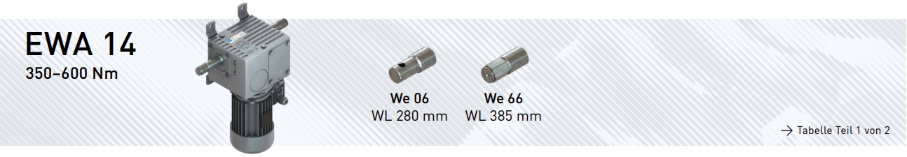 ewa14 obr1