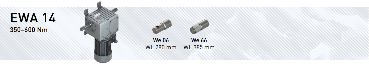 ewa14 obr2