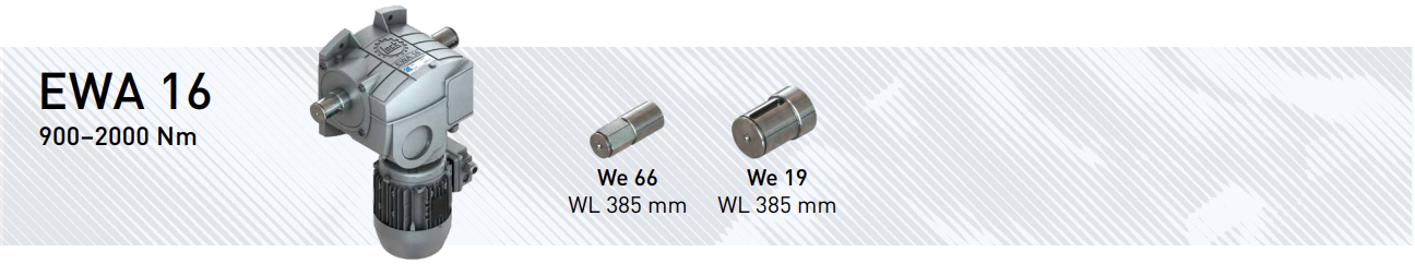 ewa16 obr1