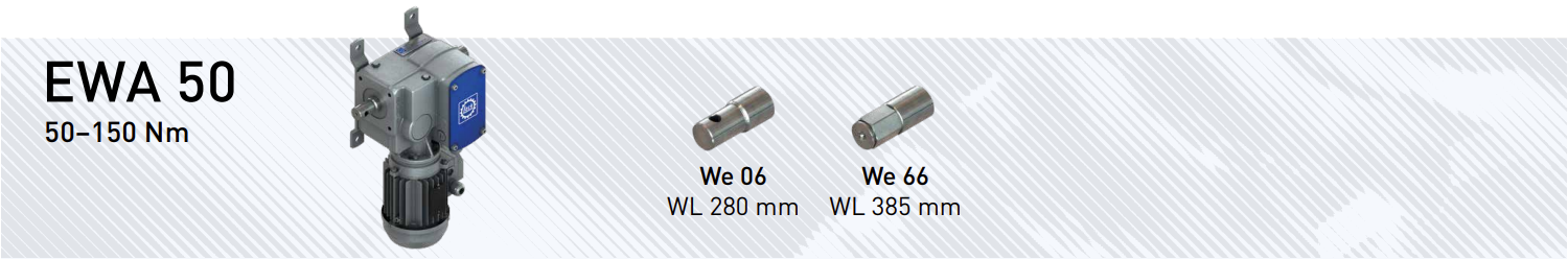 ewa50 obr1