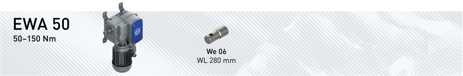 ewa50 obr2
