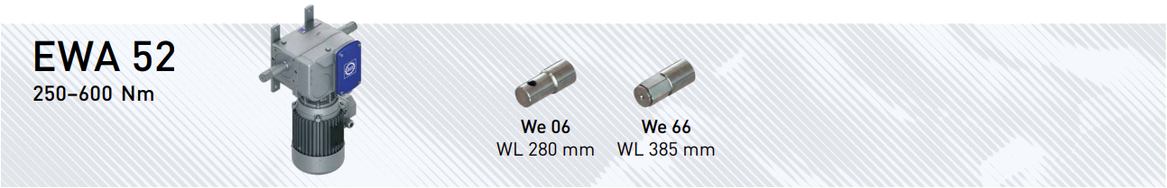 ewa52 obr1