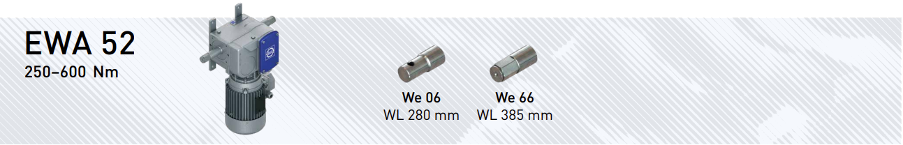 ewa52 obr2