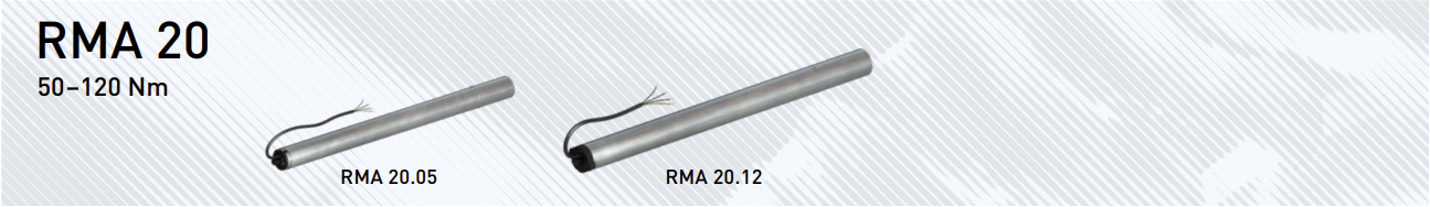 rma20 obr1