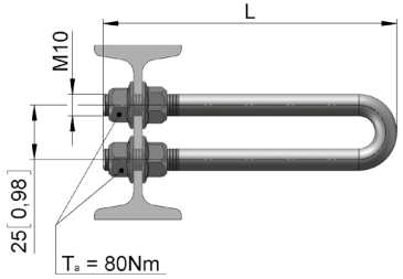zsg15 2
