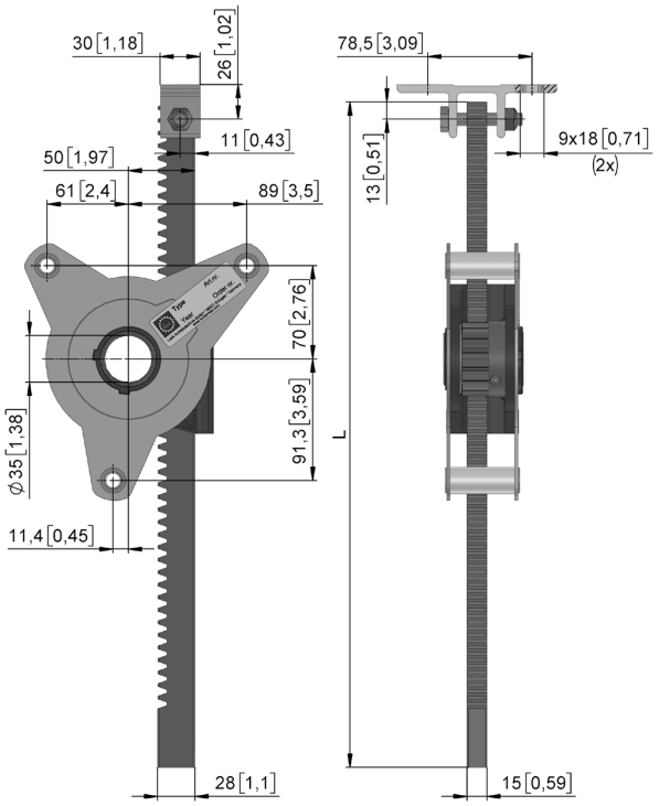 zsg15