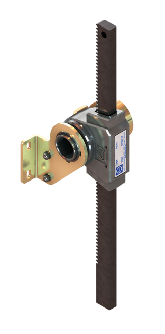 zsg20