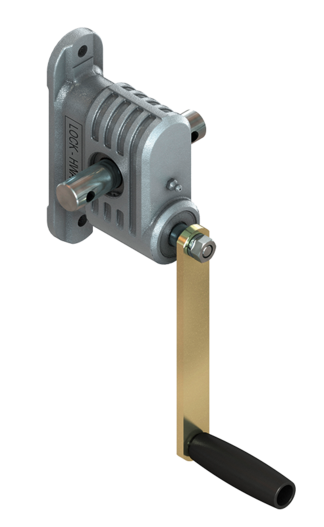 csm lock handantrieb stallbau 6fa0f454b3