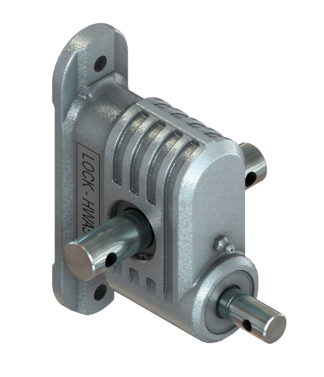 csm lock handantrieb welle a0b1df50c6