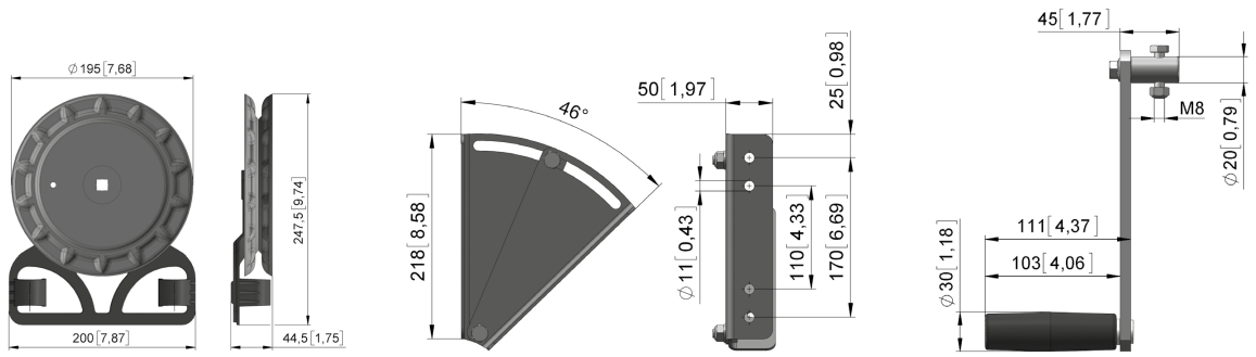 hwa53 3