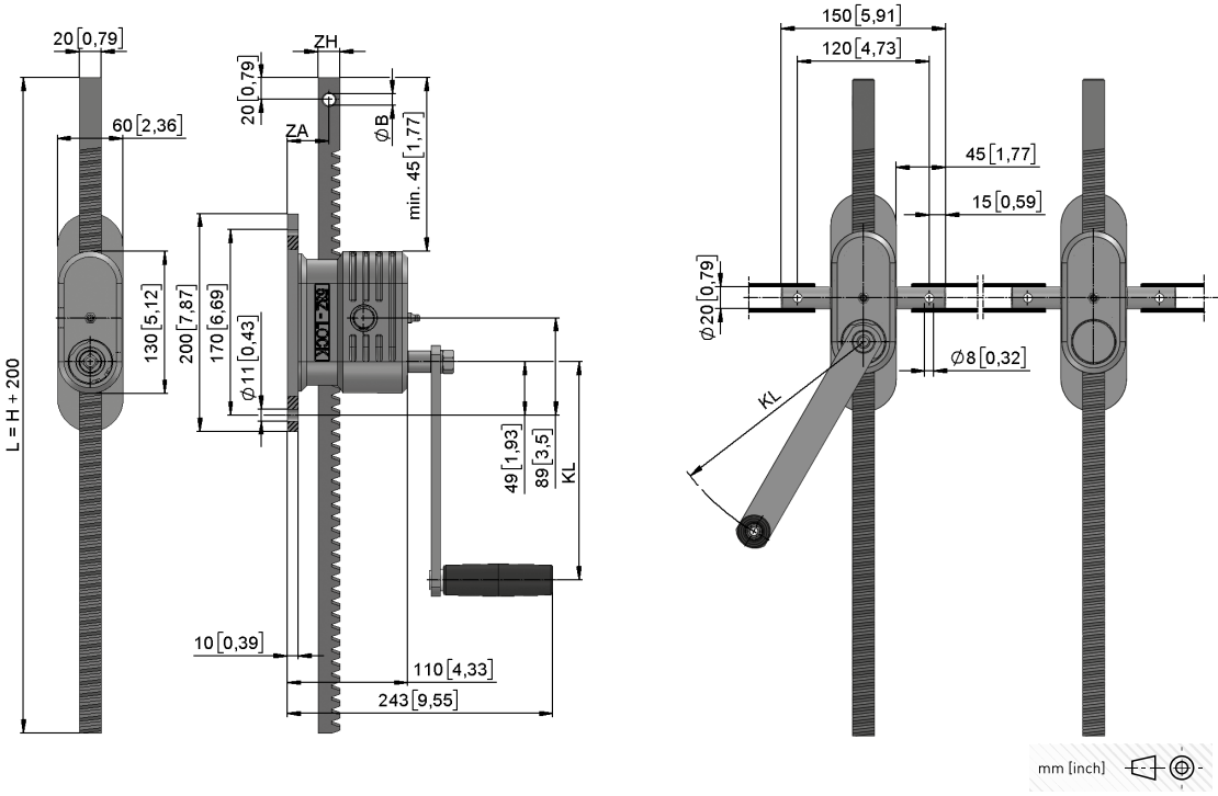 hzw53 2
