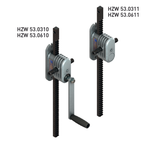 hzw53
