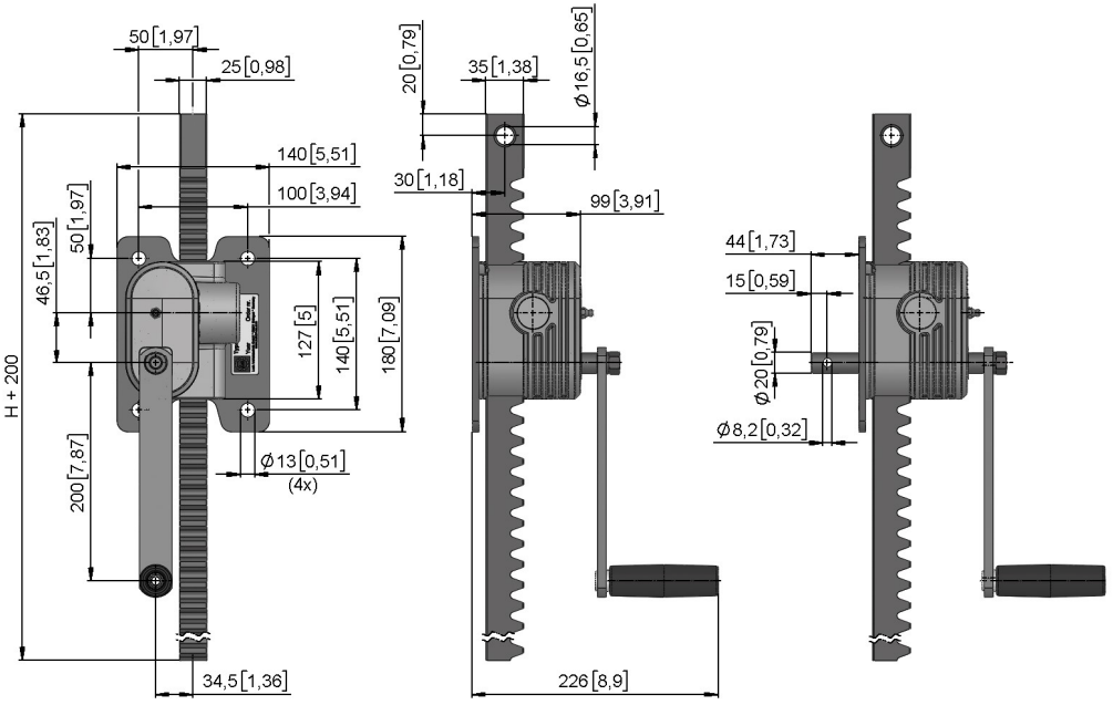 hzw 55.1201 22.1220