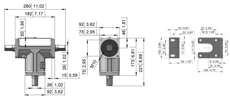 csm lock getriebe krg23 5f6d0cf3d2 2D