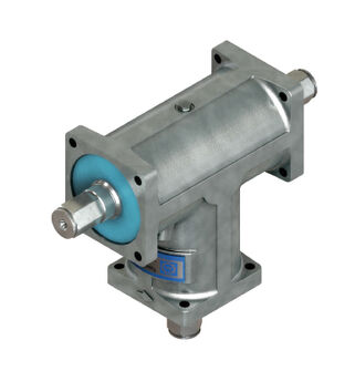csm lock getriebe krg23 5f6d0cf3d2