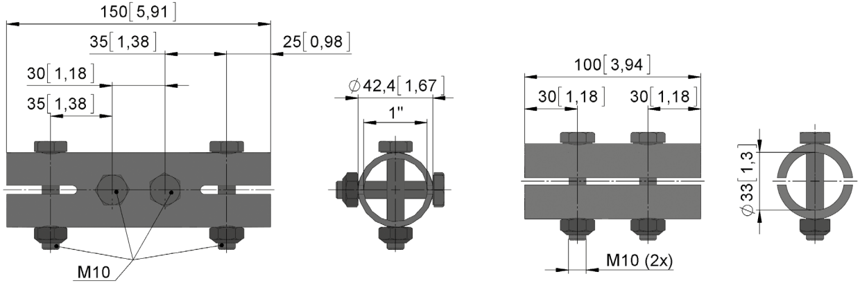 nakres1
