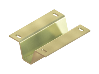 mpl32