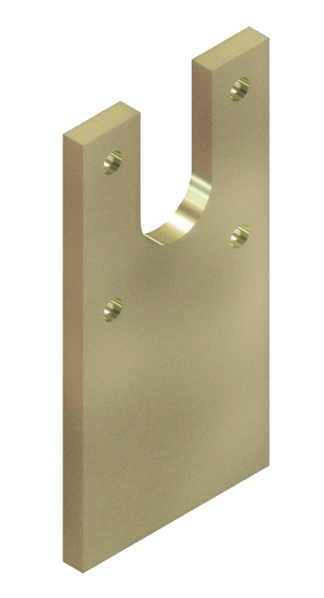 mpl42