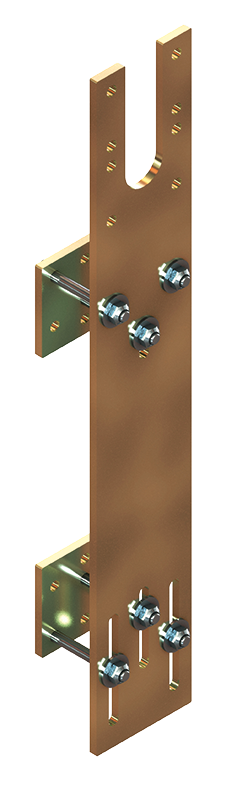 mpl46