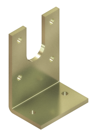 mpl56