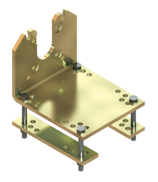 mpl58