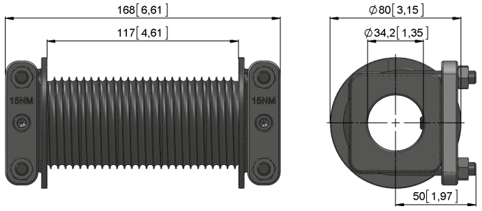 obr1