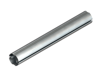 WRO 22.5015
