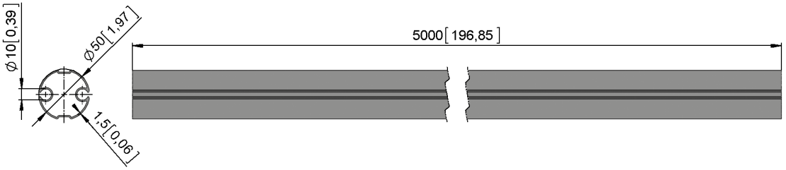 nakres1