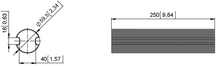 nakres3