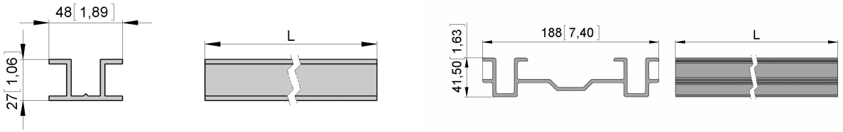 nakres1