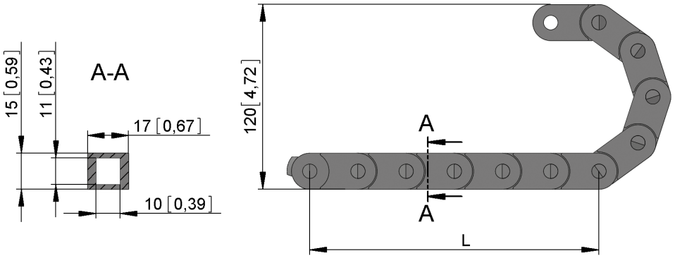 nakres1