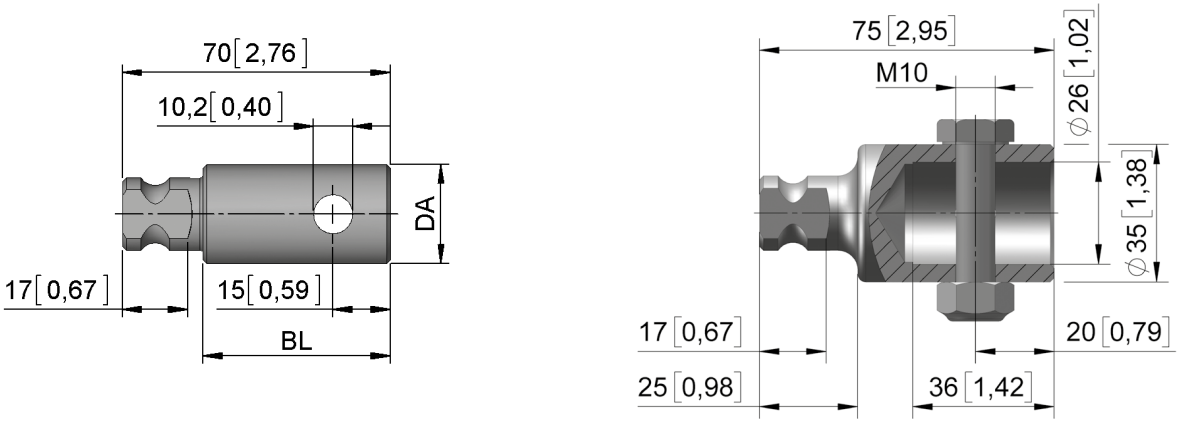 gka01.01 gka01.0226
