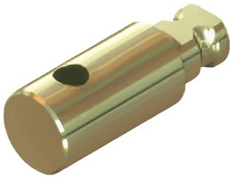 gka01.01