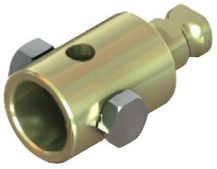 gka01.0226