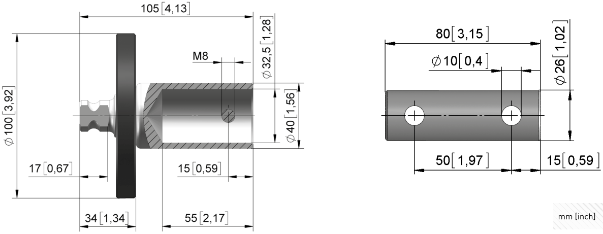gka01.0232 gka06.0680