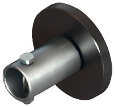 gka01.0232