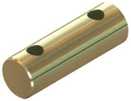gka06.0680