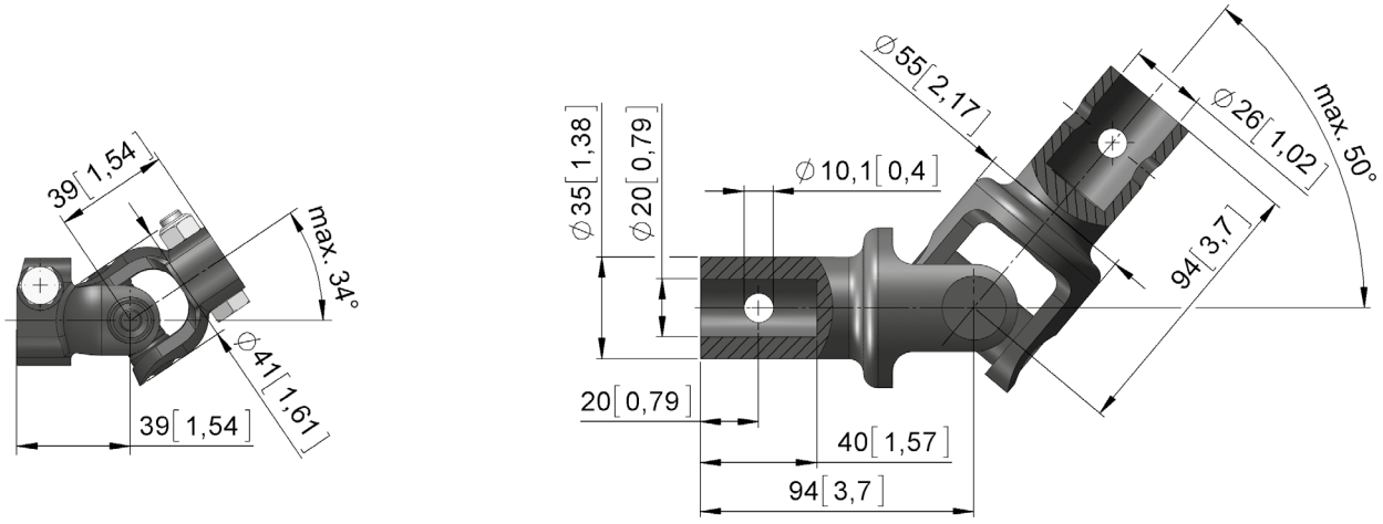gkn01 04 nakres