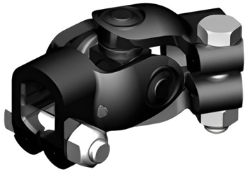 gkn01