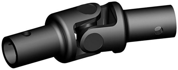 gkn04