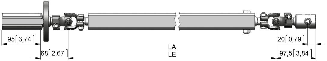 gkt01.1347