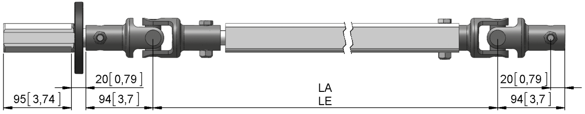 gkt04.2347 nakres