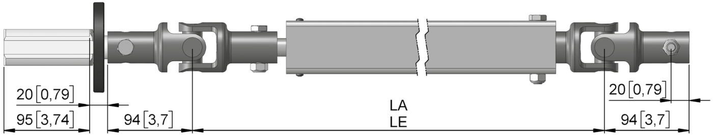 gkt06 nakres