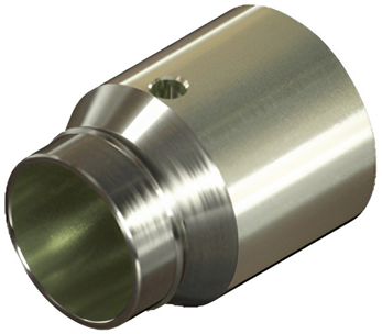 sks66.60 sks68