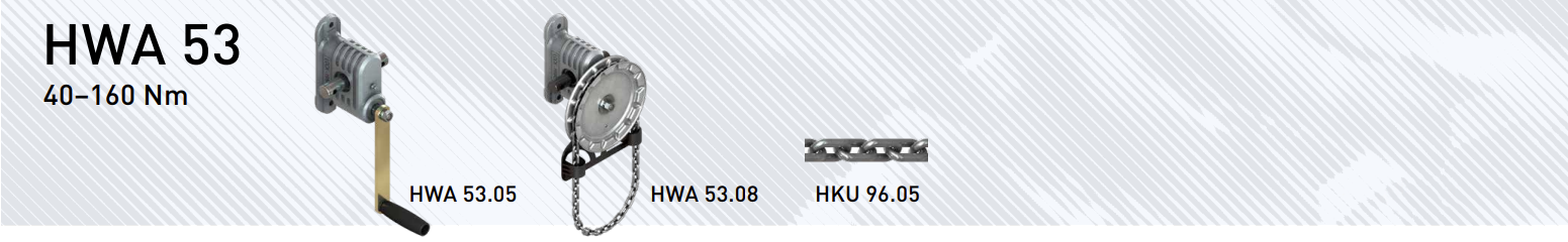 hwa53 obrazek