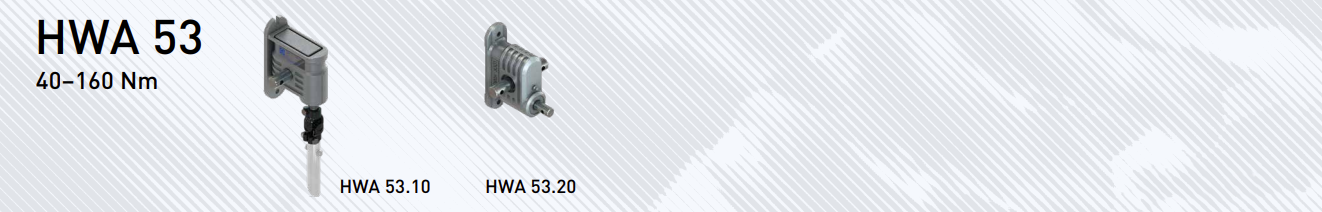 hwa53 obrazek2