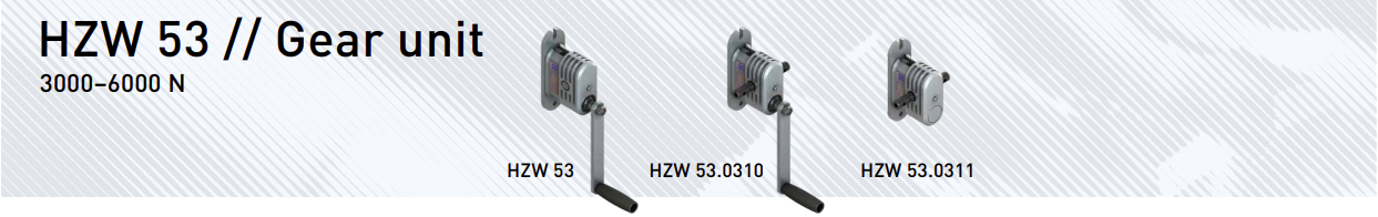 hzw53 obrazek