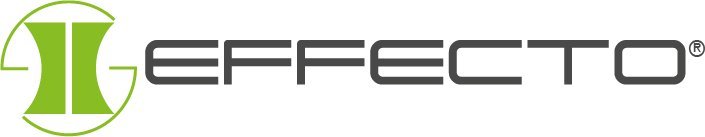 Effecto Logo