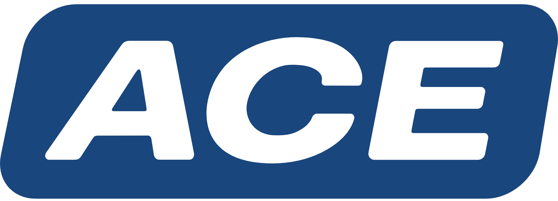 ace